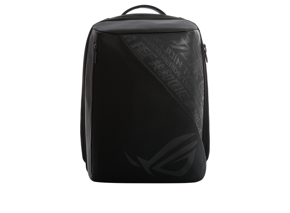 Mochila Gamer ROG Ranger BP2500