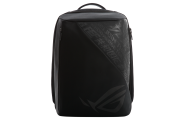 Rucsac ROG Ranger BP2500 Gaming  