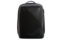 ROG Ranger BP2500 Gaming Backpack