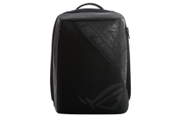 Asus shop rog bp1500g