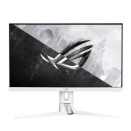 ROG Swift PG27UQR-W  