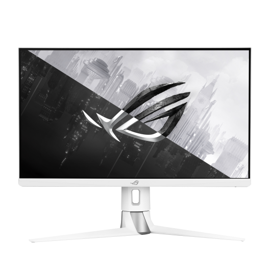 Below 23 Inches - Republic of Gamers｜ROG Global - ROG - ASUS