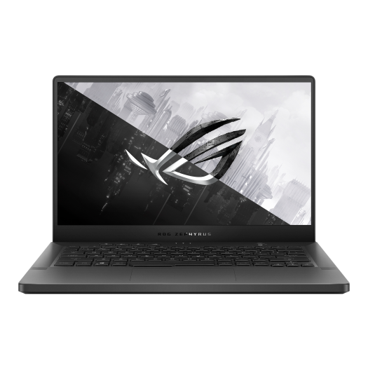 ASUS ROG ZEPHYRUS G14 (2024) GA403UV-Q75W - Achetez au meilleur prix