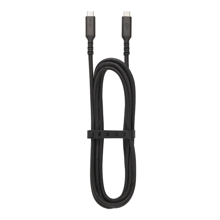 USB Type-C Cable