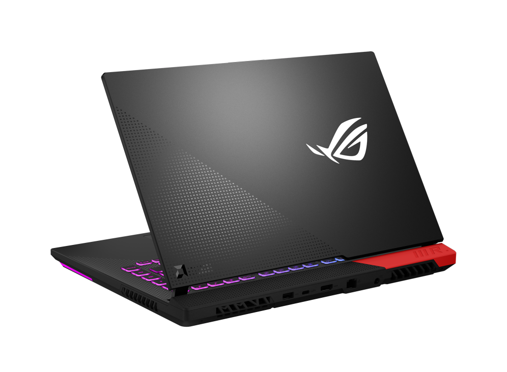 ROG Strix G15 Advantage Edition | ROG UK