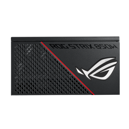 ROG Strix | Gaming 打機power-supply-units｜ROG - Republic of 