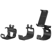 ROG Clip