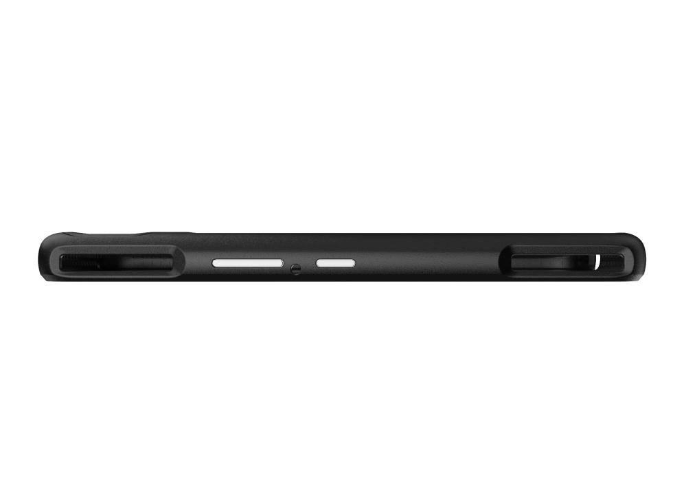 ROG Phone 6 DEVILCASE Guardian Lite Plus