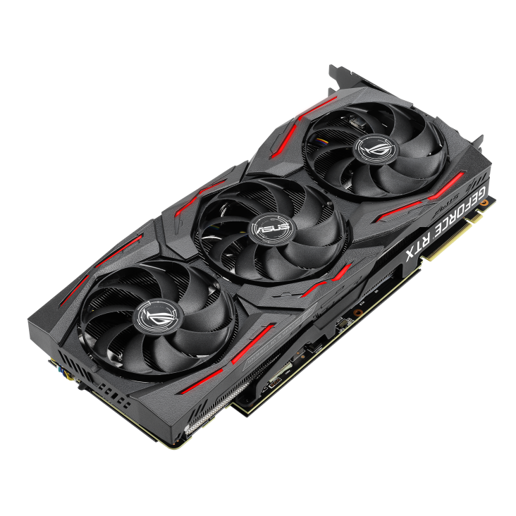 ROG-STRIX-RTX2070S-A8G-GAMING | ROG-STRIX-RTX2070S-A8G-GAMING