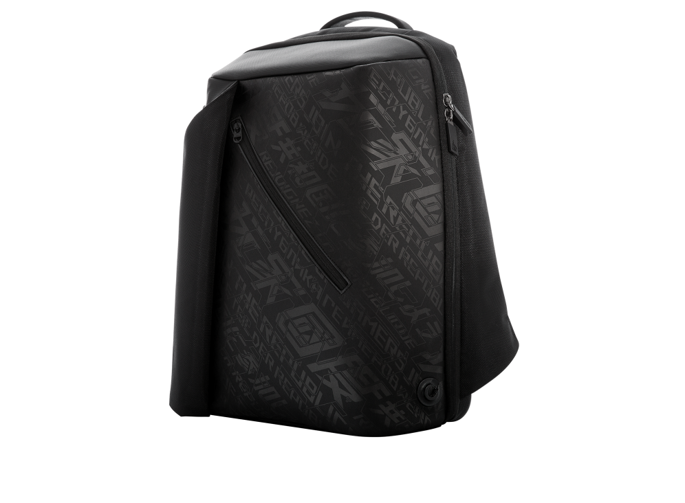 ROG Ranger BP2500 Gaming Backpack