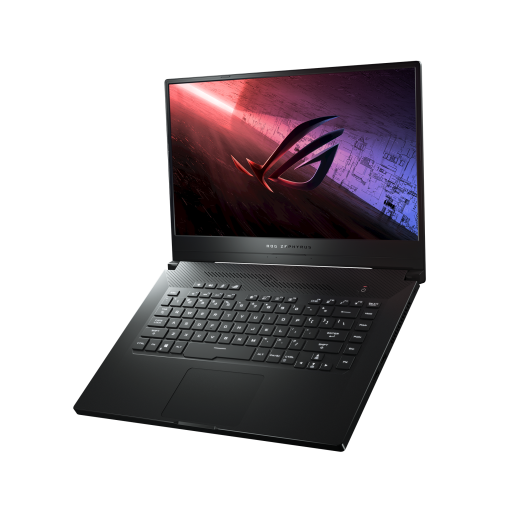 Rog Zephyrus G Ga502 ゲーミングノートパソコン