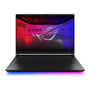 ROG Strix SCAR 18 (2025)  G835LX-SA193W