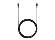 ROG 1.8M USB-C 傳輸充電線
