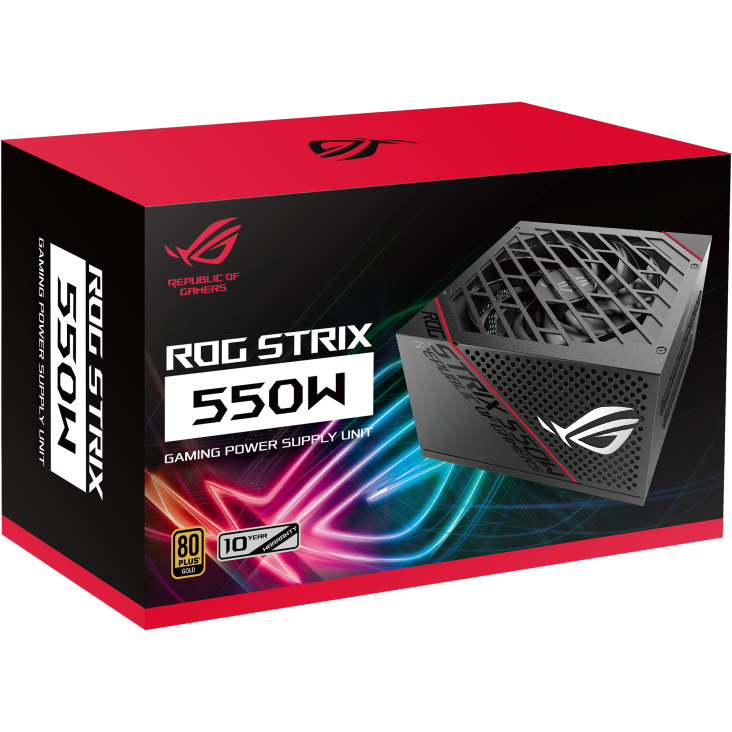 ROG-STRIX-550G