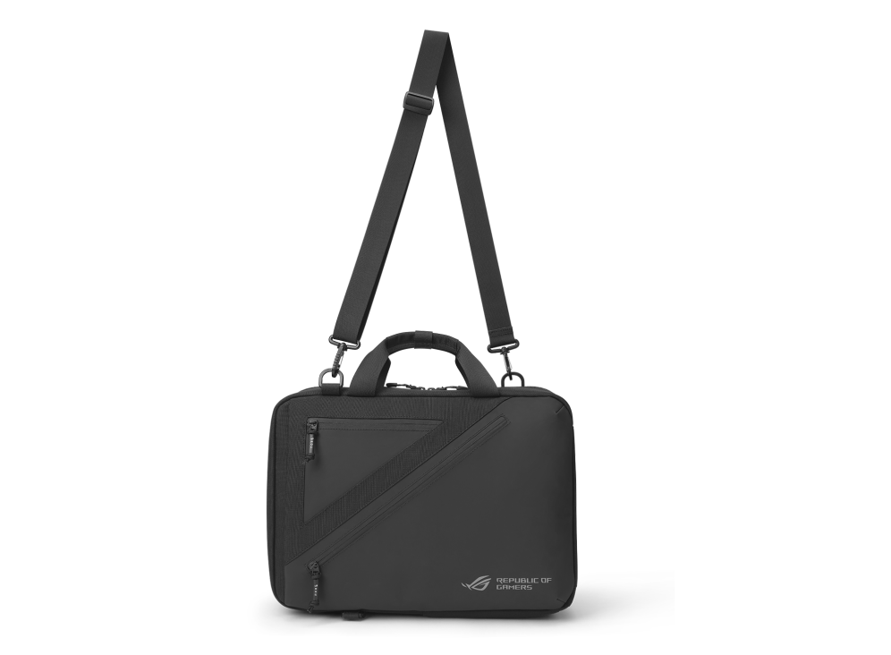 ROG Archer Backpack 15.6