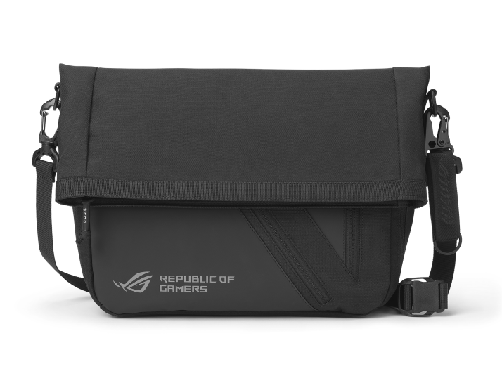 Messenger cheap bag cordura