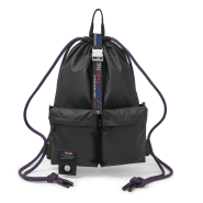ROG SLASH Multi-use Drawstring Bag