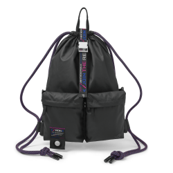 ROG Slash Bag