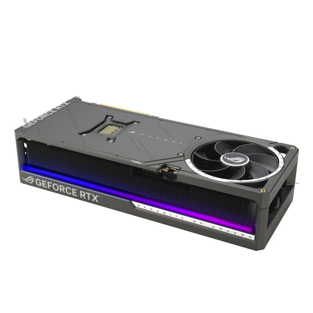 https://dlcdnwebimgs.asus.com/gain/7FBA2A1B-4A6B-44C6-997F-6FD11A246642/w1000/h1000