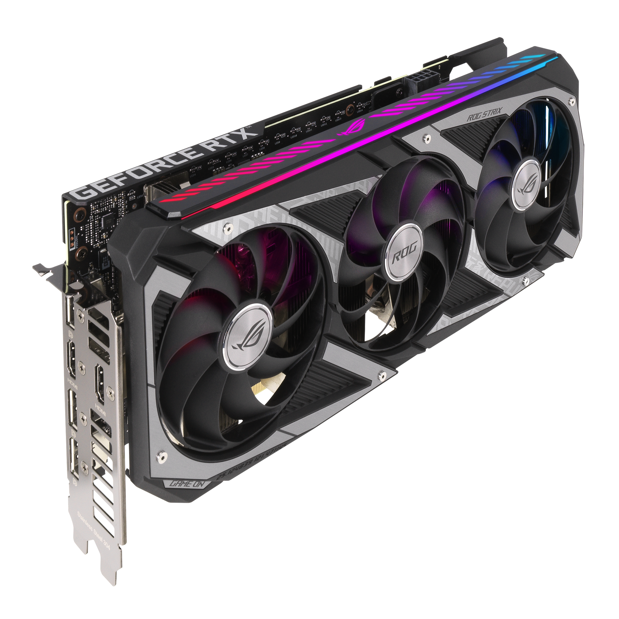 ROG-STRIX-RTX3060-O12G-V2-GAMING