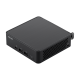 NUC-14-Pro_Top_leftview