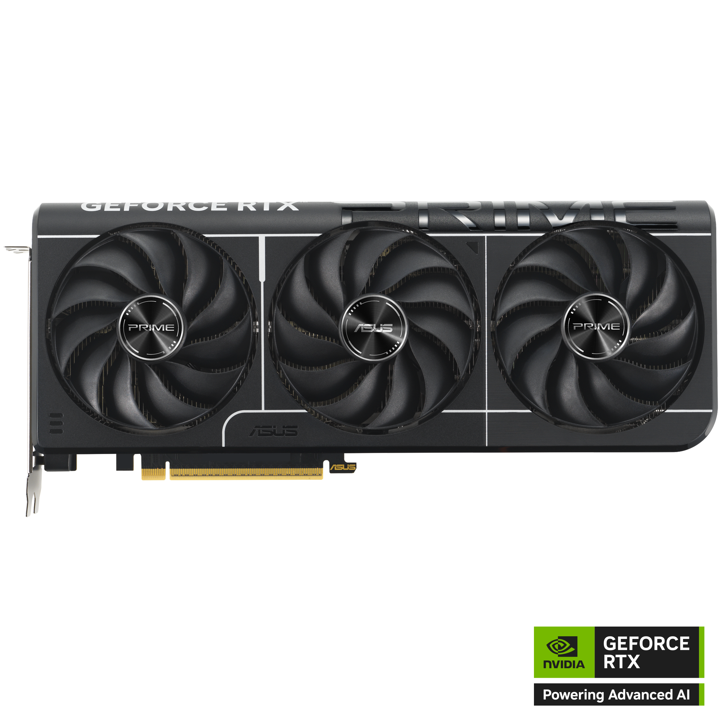 PRIME-RTX5080-O16G