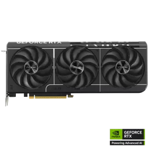 PRIME-RTX5080-O16G