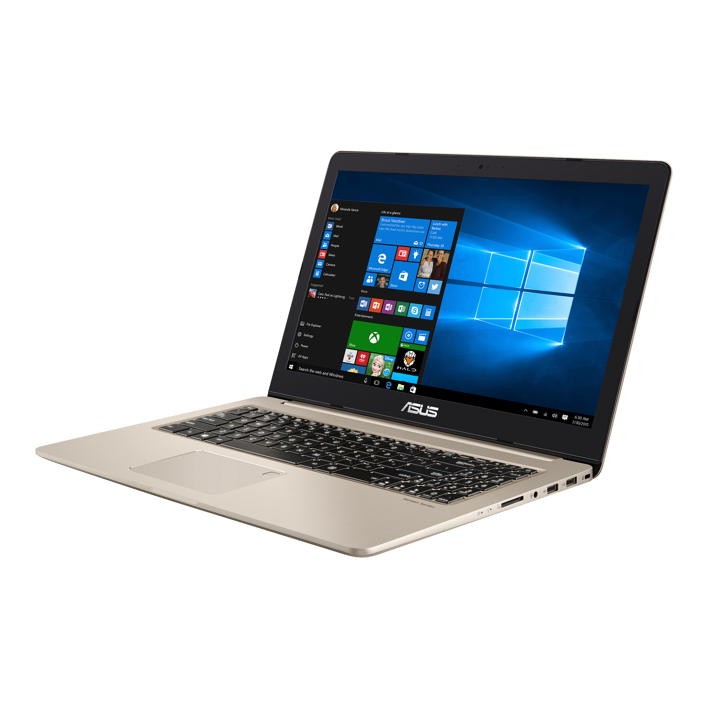 Asus vivobook 15 gtx 1050 new arrivals