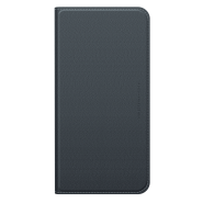 ZenFone 5 Lite Folio Cover (ZC600KL)