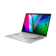 ASUS Vivobook Pro 14X OLED (N7400, Intel 11 поколения)