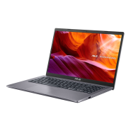 ASUS P1545