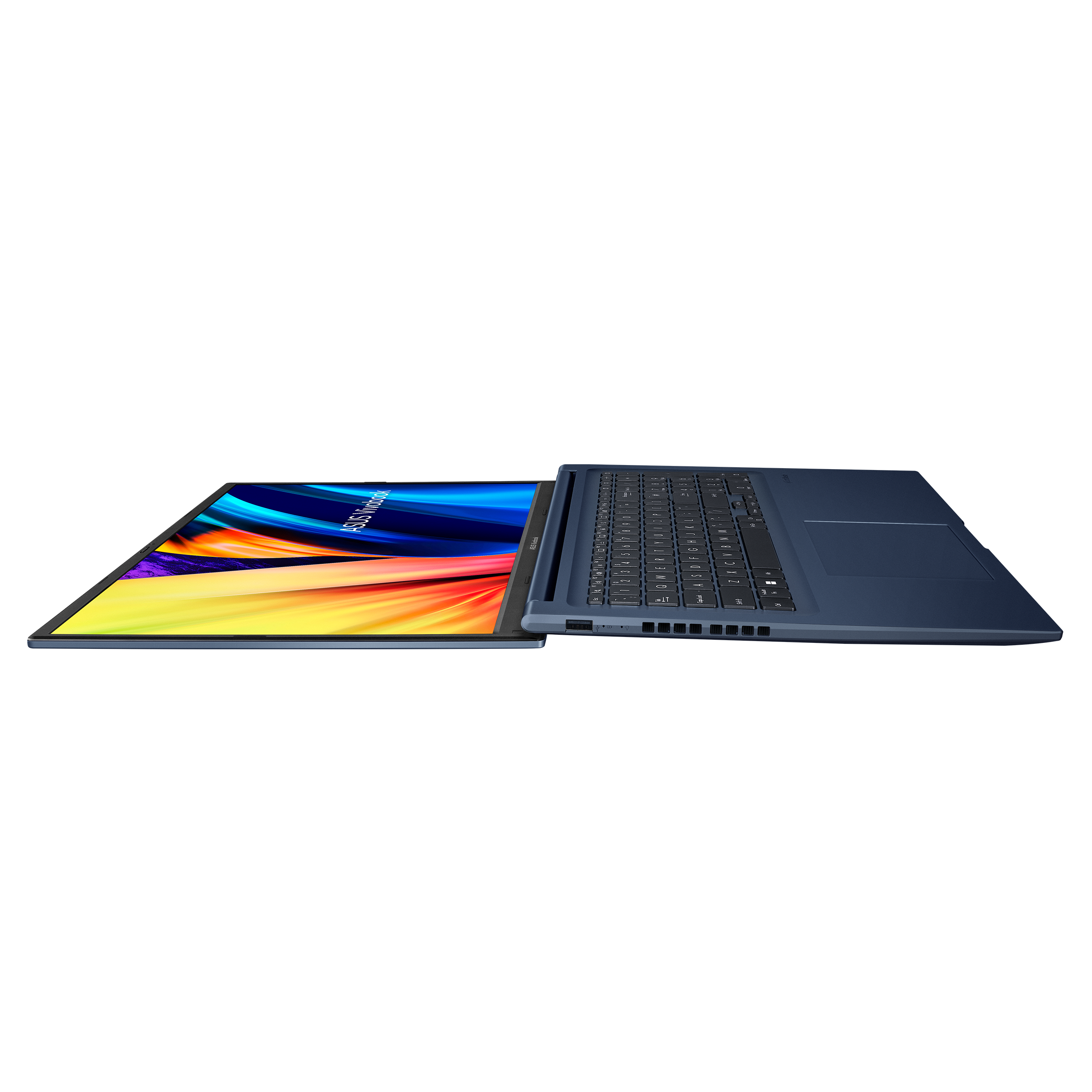 Vivobook 17X (M1703, AMD Ryzen 5000 series)｜Laptops For Home｜ASUS Global