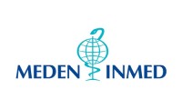 meden-inmed logo