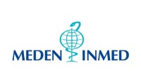 meden-inmed logo