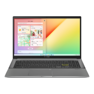 ASUS Vivobook S15 M533