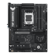 TUF GAMING B850-E WIFI