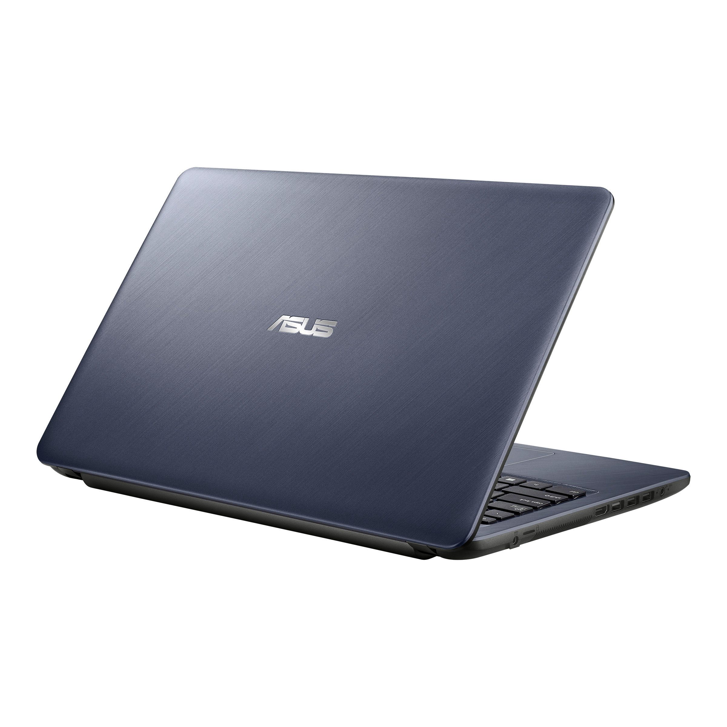 Asus X543MA-GQ505T - Portátil N4000 4GB 128SSD W10 barato