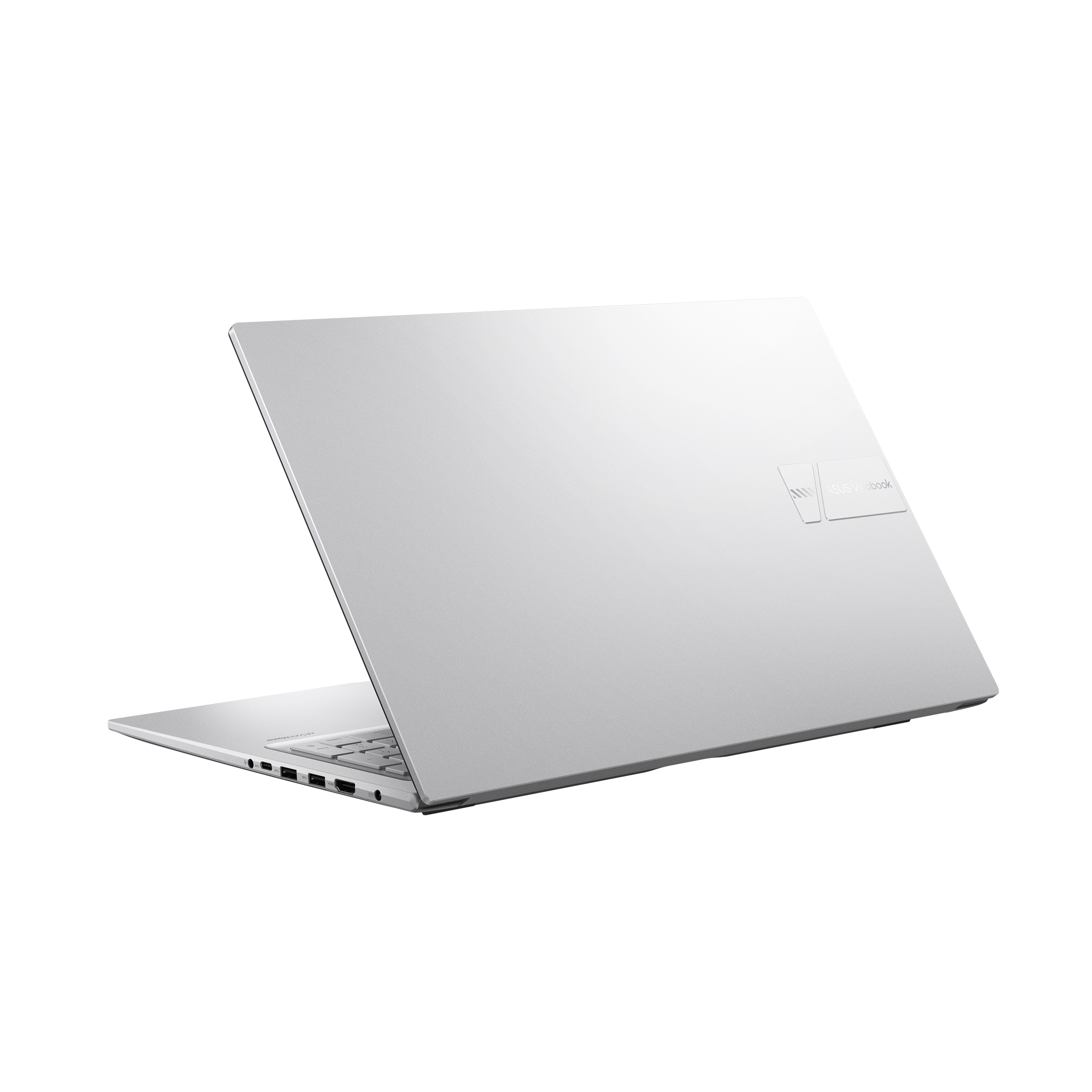 ASUS Vivobook 17 (F1704)｜Laptops For Home｜ASUS USA