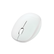 ASUS Fragrance Mouse MD101