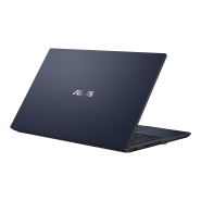 ASUS Business Laptop Expertbook B1 B1502