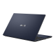 ASUS ExpertBook B1Military grade durability