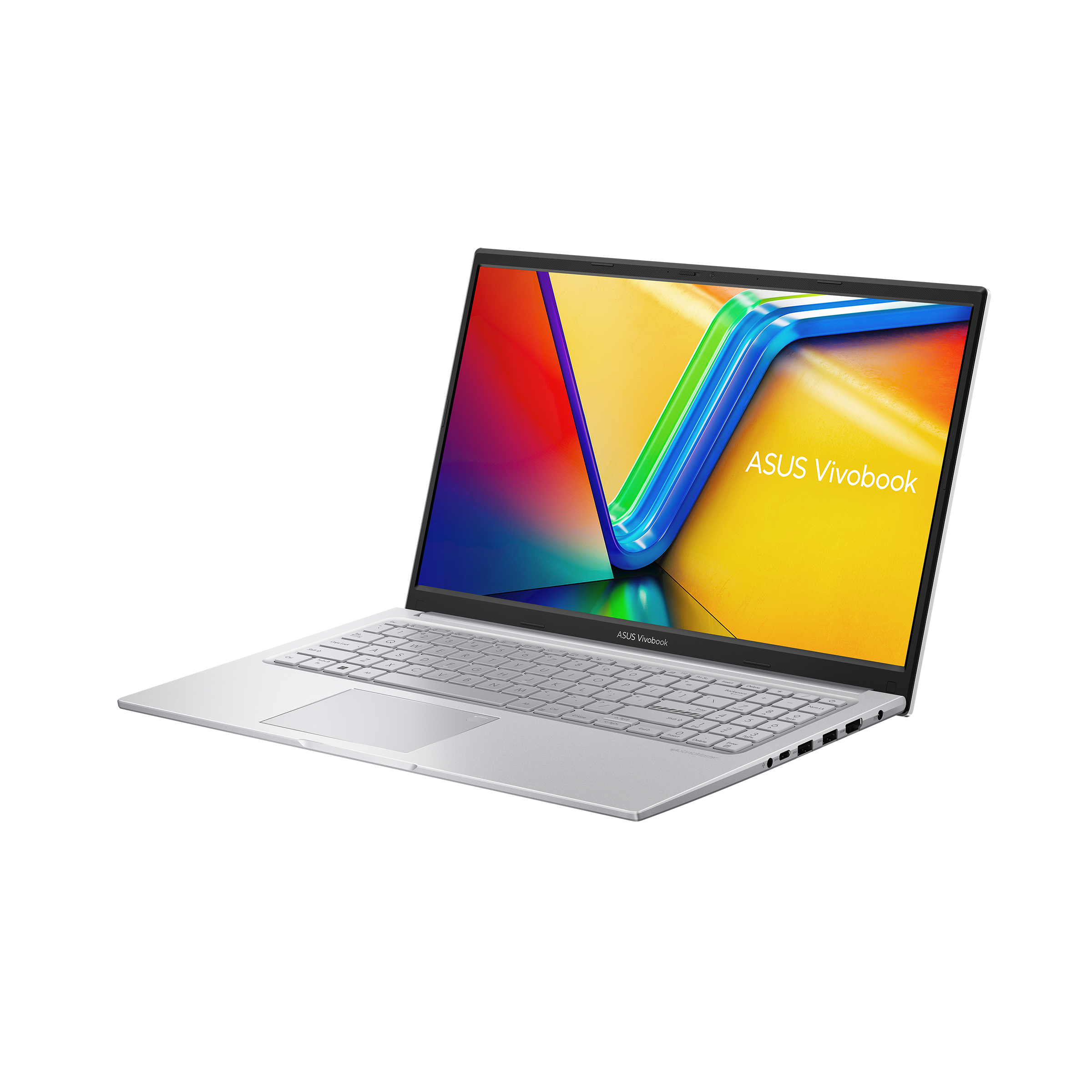 ASUS ノートパソコン　X1504V ASUS Vivobook 15 (X1504)｜Laptops For Home｜ASUS Canada