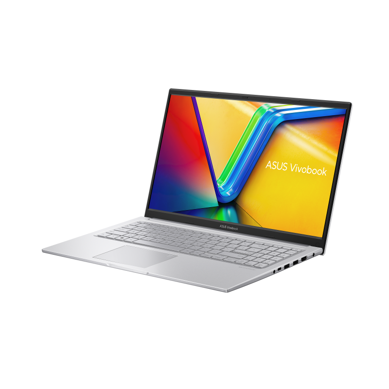 ASUS Vivobook 15 X1504ZA-NJ230W INTEL®CORE™ I5-1235U