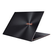 Zenbook 14 Flip OLED (UP5401, 12th Gen Intel)｜Laptops For Home｜ASUS Global