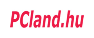 Pcland
