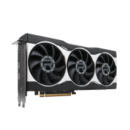 RX6800-16G