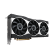 RX6800-16G