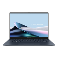 ASUS Zenbook Laptops｜Laptops For Home｜ASUS USA