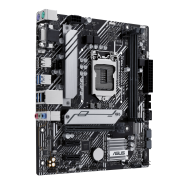 Intel H510｜Motherboards｜ASUS Global