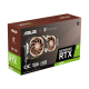 RTX3080-O10G-NOCTUA Packaging